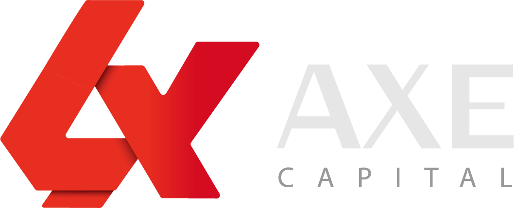 Axis Capital | Impulsamos el crecimiento de tu empresa